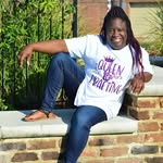 Erica Pierce - @lovejap1002 - Instagram