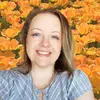 Erica Pierce - @ericapierce - TikTok
