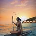 Erica Pierce - Facebook