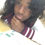 Ericka - @erickapierceo - Instagram
