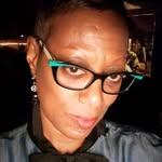 Ericka Gia Pierce - @erickaedwards68 - Instagram