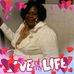Ericka Pierce - Facebook