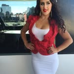 Ericka Pierce - @erickapierce750 - Instagram