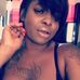 Ericka Pierce - Facebook