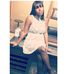 Ericka Pierce - Facebook