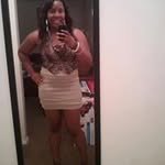 Ericka Pierce - @pierceericka - Instagram