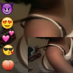 Ericka Pierce - @maybe.the.baddest13 - Instagram