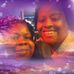 Ericka Pierce - Facebook