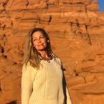 Ericka Pierce - @ericka_n_duckie - Instagram