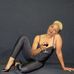 Ericka Pierce - Facebook