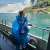 Ericka Pierce - @daughteroftheking564 - TikTok