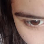 @ericka__portillo - Instagram