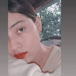 Ericka Montserrat Torres Portillo - @ericka_portillo15 - Instagram