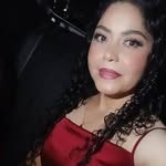 Ericka Portillo - @ericka84538 - Instagram