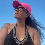 Ericka Portillo - @erickasportillo - Instagram