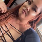 Ericka Portillo - Facebook