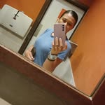 Ericka portillo - @ara.01portillo - Instagram