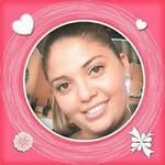 Ericka Portillo - @ericka.portillo.75 - Instagram