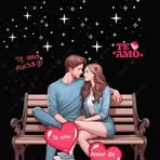 Ericka Portillo - Facebook