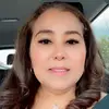 Ericka Portillo - @erickaportillo7 - TikTok