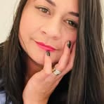 Ericka Portillo - Facebook
