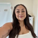 Ericka Portillo - Facebook