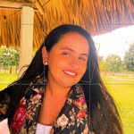 Ericka Portillo - @erickaportillo44 - Instagram