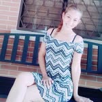 ericka portillo - @erickaportillo4 - Instagram