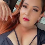 Ericka Portillo - Facebook