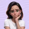 Ericka Portillo - @erickaportillo19 - TikTok