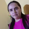 Ericka Portillo - @ericka.portillo3 - TikTok