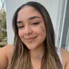 Ericka Portillo - @erickaportilloo - TikTok