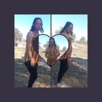 Ericka Portillo - Facebook