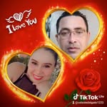 Ericka Portillo - @ericka.portillo.78875 - Instagram