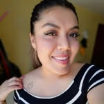 Ericka Portillo - @erickaportillogomez - Instagram