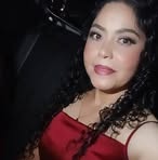 Ericka Portillo - Facebook