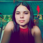 Ericka Portillo - Facebook