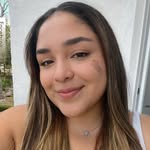 Ericka Portillo - @erickaportilloo - Instagram