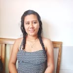 Ericka Portillo - Facebook