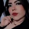 Ericka Portillo 🫦❤️ - @erickaportillo572 - TikTok