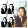 Ericka Portillo 😘 - @erickaportillo23 - TikTok