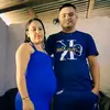 Ericka portillo - @erickaportillo06 - TikTok