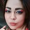 Ericka portillo - @ashlygarcia125 - TikTok