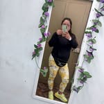 Ericka Portillo Gonzalez - @ericka5966 - Instagram