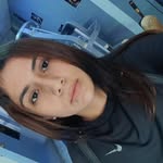 Ericka Vanessa Portillo - @portillomaritza306 - Instagram