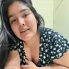 ErickaJ - @erickaportillo31 - TikTok