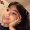 erickaportillo133 - @erickaportillo133 - TikTok