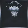erickaportillo241 - @erickaportillo241 - TikTok