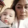 erickaportillo321 - @erickaportillo321 - TikTok
