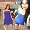 erickaportillo481 - @erickaportillo481 - TikTok